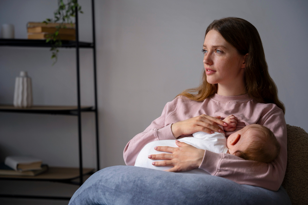 Dr Yasmeen's Child Wellness Clinic