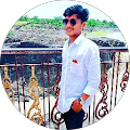 Rohan Sawant profile picture