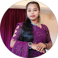 Rajshree Bhoye profile picture